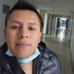 Antonio Adrian - @dr.adrianrch - Instagram