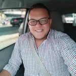 ANTONIO ADRIÁN - @antonioadrian_91 - Instagram