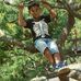 Antonio Adrian - Facebook