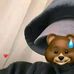 Antonio Adrian - Facebook