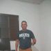 Antonio Adrian - Facebook