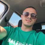Antonio Adrian - @antonio_adrian_18 - Instagram