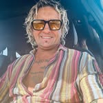 Antonio Adrian - @antonio_antonio_adrian - Instagram