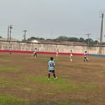 Antônio Adrian - @antonioadrian181 - Instagram
