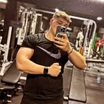 Antonio Adrian - @tarba_antonio64 - Instagram