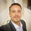 Antonio Adrian - @antonioadrian37 - TikTok