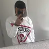 Antonio Adrian - @antonio_10_19 - TikTok