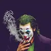 Antonio Adrian - @antonioadrian0 - TikTok