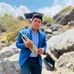 Antonio Adrian - Facebook