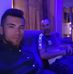 Antonio Adrian - Facebook