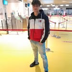 Antonio Adrian - @a.borcea96 - Instagram