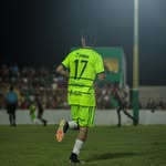 Antonio Adrian - @adryam.17 - Instagram