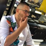 Antonio Adrian - @antonioadriancristian - Instagram