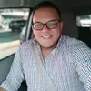 Antonio Adrian - @antonioadrian91 - TikTok