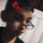 Antonio Adrian - @dailly.adrizlx - Instagram