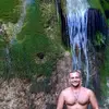Antonio Adrian - @antonio.adrian - TikTok