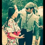 Antonio Adrian Ayala Bernal - @antonioguitita - Instagram