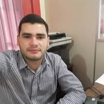 Antonio Adrian Bianchetti Cardozo - @antoniocardozo95 - Instagram