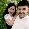 Antonio Adrian - @antoniorzw - TikTok