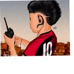 antonio adrian da silva - @antonioadriandasilva - Instagram