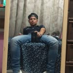 Antonio Adrian Dorantes - @aldooadrian17 - Instagram