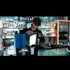 Antonio Adrian - @antonioap9 - TikTok