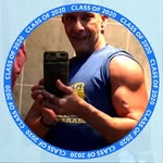 Antonio Adrian Saravia Asenjo - @antonioadriansaravia_algahwa - Instagram