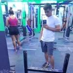 Antônio Adriano - @antonioadriano871 - Instagram