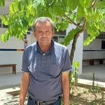 Antônio Adriano - @antonioadriano54 - Instagram