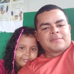 António Adriano - @antonio.adriano.1671897 - Instagram