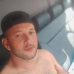 Antonio Adriano - @antonioadriano3400 - Instagram