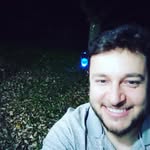 Antonio Adriano Vieira - @antonioadrianovieira - Instagram