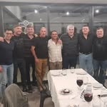 Antonio Monroig Borda - @antonioadrianmonroig - Instagram