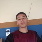 Antonio Silva - @antonioadriano0712 - Instagram