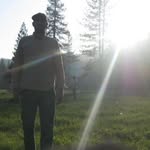 antonioadrianopuleo - @antonioadrianopuleo - Instagram