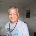 Agnelo Antônio de Jesus - Facebook