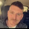 Agnew - @agnew62 - TikTok