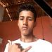 António Agner - Facebook
