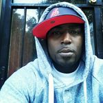 Antonio Agnew - @newnew700 - Instagram