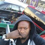 Antonio Agnew - @antonio.agnew.589 - Instagram