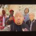 Antonio Agnew - Facebook