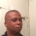 Antonio Agnew - Facebook