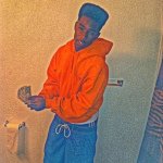 Antonio Agnew Jr. - @nobodyy_knowssso - Instagram