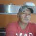 Antonio Ocnoa - Facebook