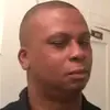 antonioagnew588 - @antonioagnew588 - TikTok