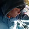 BankheadTone - @antonioagnew710 - TikTok