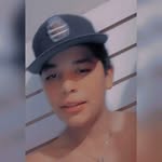 Agustin Antonio Aispuro - @agustin.aispuro - Instagram