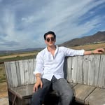 Aispuro - @antonioaispuro_ - Instagram