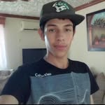 antonio  aispuro - @antonioaisouro - Instagram