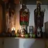 Antonio Aispuro572 - @user100547884 - TikTok